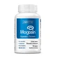 Magnesium L-Threonate Magtein, 90 capsules, Zenyth