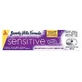 Dentifrice blanchissant reminéralisant, 100 ml, Beverly Hills Formula