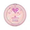 Superman Beautifying Face Powder, 6 g, Essence