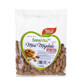 Mini amandes, 200 gr, Sanovita