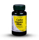 Hepato Biliary Carbo, 60 g&#233;lules, Dvr Pharm