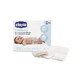 Kit ombilical mini MediBaby, +0 mois, Chicco