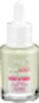 trend !t up Ser CC Primer with SPF 30