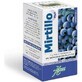 Blueberry Plus, 70 g&#233;lules, Aboca