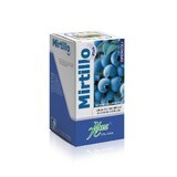 Mirtillo Plus, 70 opercoli, Aboca 