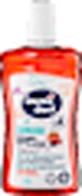 Dontodent Children's Mouthwash 500 ml