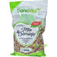 Mix 4 Samen, 150 gr, Sanovita