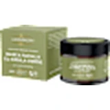 LAURA BALDINI Green Clay Facial Mask - Green Vibes, 50 ml