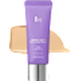 MISSHA Serum B.B. Crema spf50+ no.25 beige cálido, 20 ml