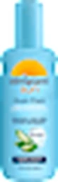 Elmiplant Verzachtende spray voor na het zonnen, 200 ml
