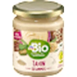 dmBio Sesam Tahinipasta, 250 g