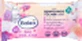 Balea Big Dreams 5 in 1 reinigingsdoekjes, 10 stuks