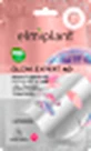 Elmiplant Facial tissue mask with niacinamide, 1 pc