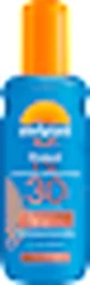 Elmiplant Zonnebeschermingsspray SPF30 Protect&amp;Tan, 150 ml