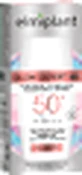 Elmiplant Anti pigmentvlekken gezichtsvloeistof met SPF50+, 50 ml