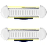 PHILIPS OneBlade Oneblade Intieme dames QP229/52, 1 st