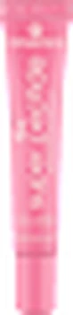 essence Lip Treatment de super Peptide 02 Pinkified! lipbehandeling, 10 ml