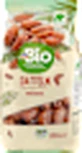 dmBio Dates, pitted, 200 g