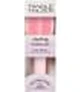 TANGLE TEEZER Perie de păr Ultimate Styler roz, 1 buc