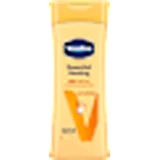 Vaseline Essential Healing Körperlotion 400 ml