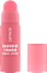 CATRICE Blush Stick Blushin' Charm 010 Pink Sweetheart, 5,5 g