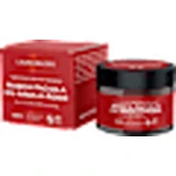 LAURA BALDINI Red Clay Face Mask - Love is in the Air, 50 ml