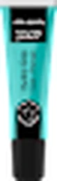 Miss sportieve Hydra Grip make-up basis, 1 stuk