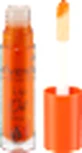 alverde NATURKOSMETIK Lip Oil Mango