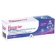 Gel vaginal Femiclar HPV, 20 ml, Sun Wave Pharma