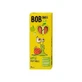 Appelrol naturel, 30 g, Bob Slak