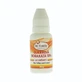 Glycérine boraxée, 25 g, Dr Family