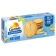Biscuits naturels sans sucre, 132 g, Gerble