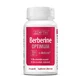 Berbérine Optimum, 30 gélules, Zenyth