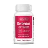 Berberine Optimum, 30 capsules, Zenyth