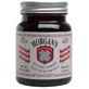 Pomada cu fixare foarte puternica si luciu intens Extra Firm Hold, 100 g, Morgan's