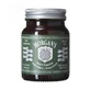 Pomada pentru fixarea parului Styling Pomade, 100 g, Morgan's
