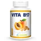 Vita B17, 60 gélules, Romherba