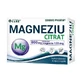 Citrato di magnesio, 30 capsule, Cosmopharm