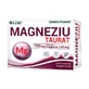 Magnesio Taurat, 30 capsule, Cosmopharm