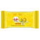 Servetele umede Soft & Clean, 15 bucati, Dalin
