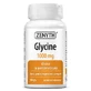 Glycine, 60 capsule, Zenyth