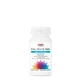 Hair, Skin &amp; Nails Advanced, 60 tablete, GNC