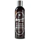 Sampon cu menta Cooling Menthol Professional Grooming, 250 ml, Morgan's