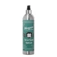 Spray pentru volum cu sare de mare Sea Salt, 300 ml, Morgan's