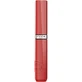 Liquid Liquid Lipstick Infaillible Laque Resistance 635 Worth It Medium, 4.3 ml, L'Oreal Paris