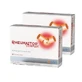Confezione Complesso Rheumastop, 60 compresse + 60 compresse, Hyllan