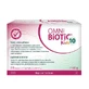 Omnibiotic 10 Kids, 20 plicuri, Vedra