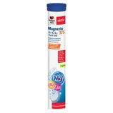 Magnesium 375+B1+B1+B6+B12+B12+foliumzuur, 15 bruistabletten, Doppelherz