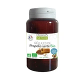 Propos'Nature Bio Groene Propolis 120 Capsules