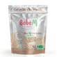 La Mandorle My 4 cereale organice de la 4 luni 220g